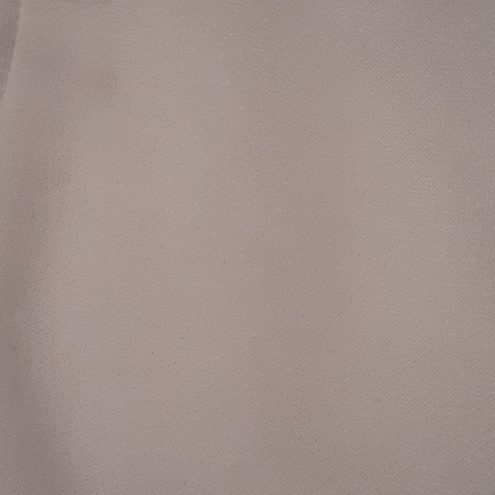 LF white zip up jacket - Picture 5 of 8